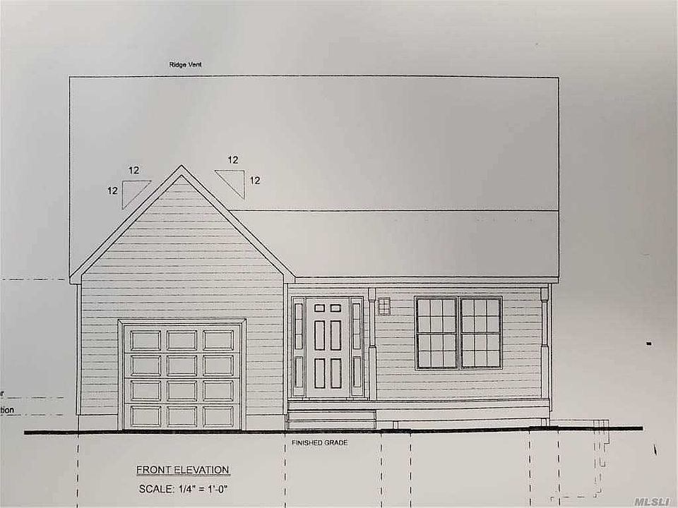1st image of 55 Shinnecock Dr