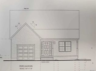 55 Shinnecock Dr, Sound Beach, NY 11789