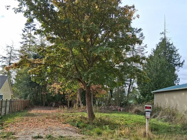 0 Nimitz Drive, Coupeville, WA 98239