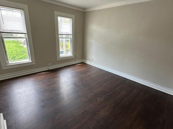 33-35 Elizabeth St #2L