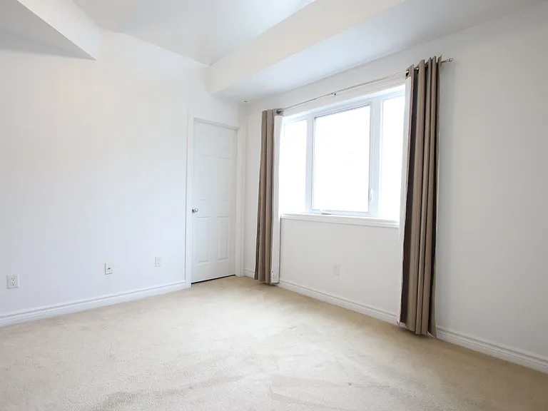 1103 Stittsville Main St #1103K — Photo 11