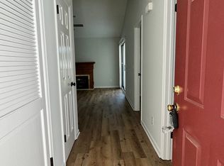 143 W Victoria Ct APT E, Greenville, NC 27834