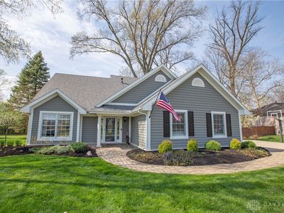 1692 Haley Dr, Dayton, OH, 45458
