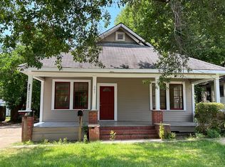 141 Olive St #141, Shreveport, LA 71104