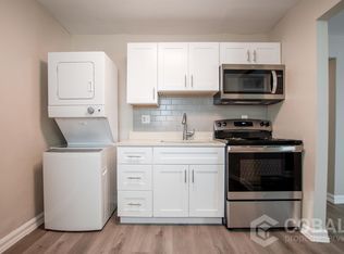 195 Randolph St NE #NE195-06, Atlanta, GA 30312