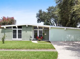 5705 Morton St, Metairie, LA 70003