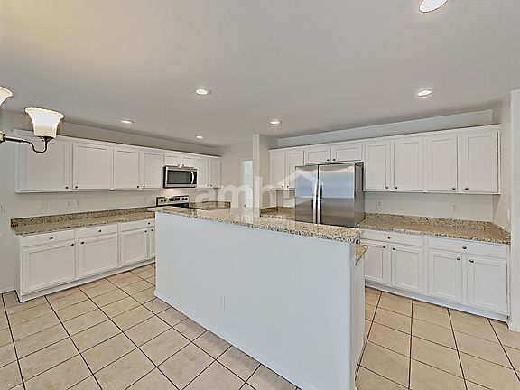 3rd image of 3441 E Bartlett Dr