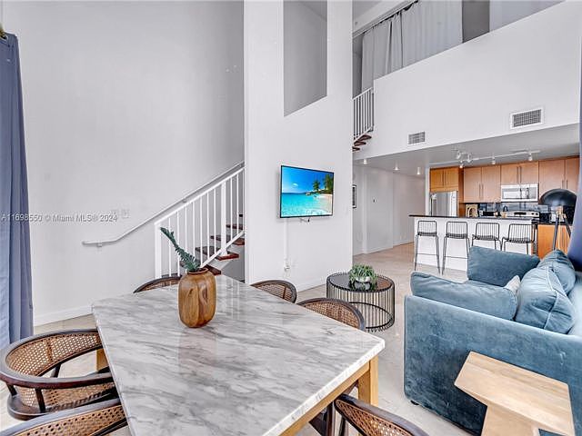 1st image of 7939 East Dr #6