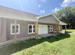 901 Winchester Hwy #1, Fayetteville, TN 37334