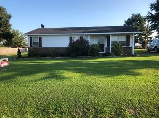 139 Ira Falls Rd, Trenton, TN 38382