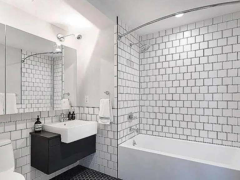 504 Myrtle Ave #3S — Photo 9
