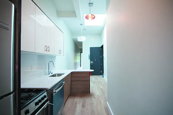 Rented by Brooklyn Group | media 39