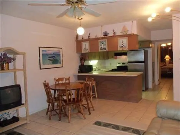 19 F5 Mashes Sands Rd, Ochlockonee Bay, FL 32346