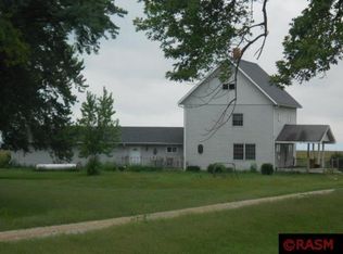 42794 40th St, Elmore, MN 56027