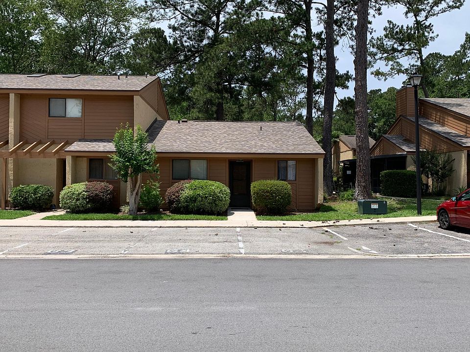 1st image of 85 Debarry Ave APT 2064