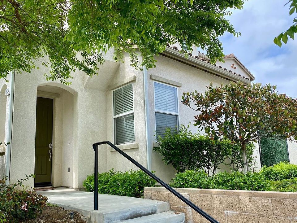 1st image of 1538 Silver Shadow Dr