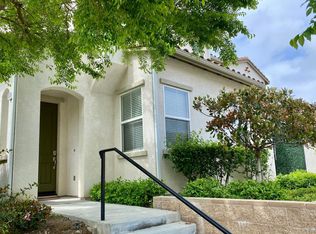 1538 Silver Shadow Dr, Thousand Oaks, CA 91320