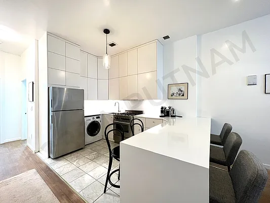 Rented by Owner | media 10