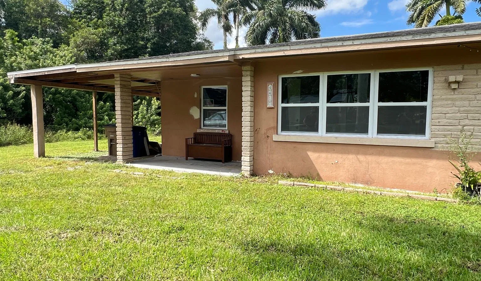 2 bed, 900 sqft, $1,200 — Photo 4