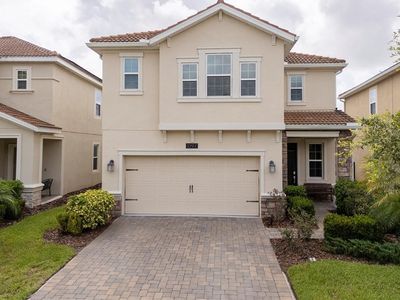 1097 Trappers Trail Loop, Davenport, FL, 33896