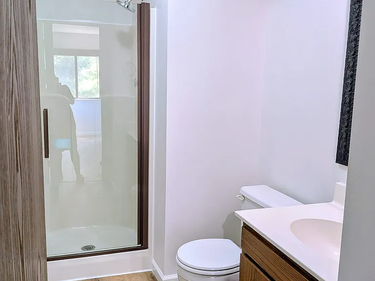 515 Clearwater Dr — Photo 26
