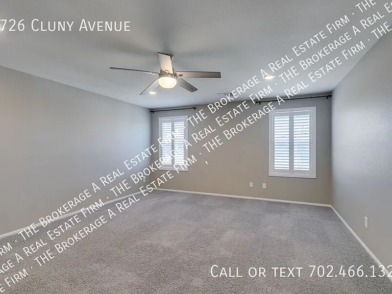 9726 Cluny Ave — Photo 38