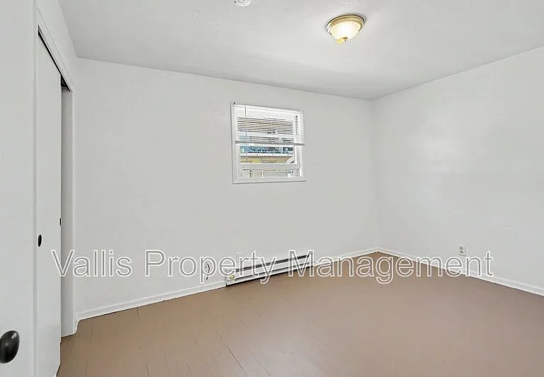 2519 Hyde Ct SE — Photo 19
