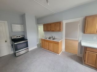 79 W Main St, North Adams, MA 01247