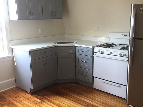 5th image of 249 Beach 119th St #4