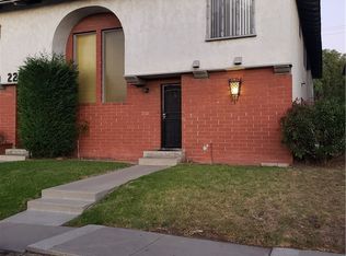 22628 Maple Ave APT 2, Torrance, CA 90505