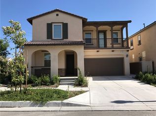 7797 Meridian St, Chino, CA 91708