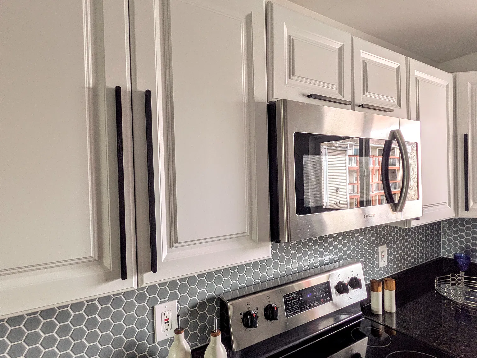 8450 Decatur St — Photo 4