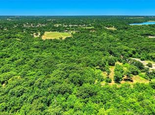 1503 Vickery St, Denison, TX 75020