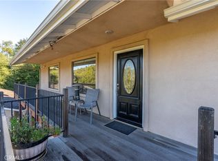 8505 Santa Cruz Rd, Atascadero, CA 93422