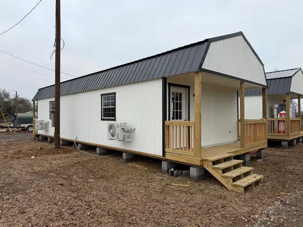 (undisclosed Address), Rayville, LA 71269