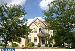 1st image of 27 Willow Grove Mill Dr