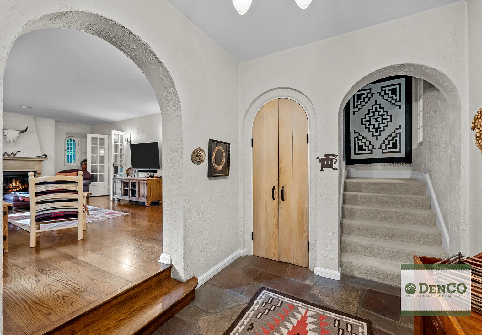 3 bed, 3.5 bath, 3519 sqft, $4,600 — Photo 4