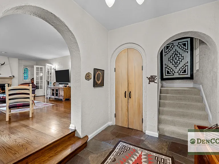 149 N Gilpin St — Photo 4