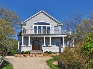 102 S Etna Ave, Montauk, NY 11954