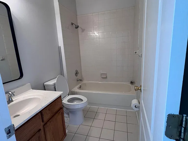 933 Del Negro Ct — Photo 18