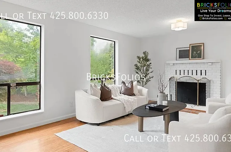 1340 NW Huckle Dr — Photo 19