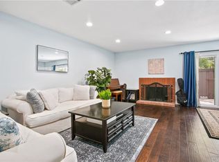 1055 Carmel Cir, Fullerton, CA 92833