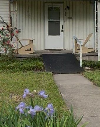 4th image of 407 N Lane St