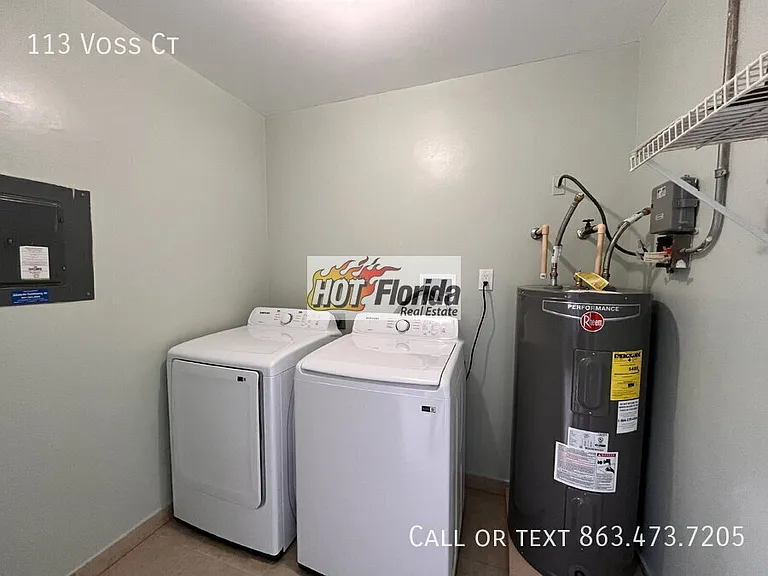 113 Voss Ct — Photo 12