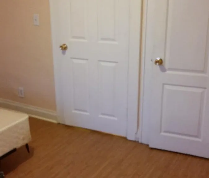 2667 McGuffey Rd — Photo 17