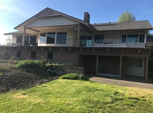 631 Edgemont Way, Springfield, OR 97477