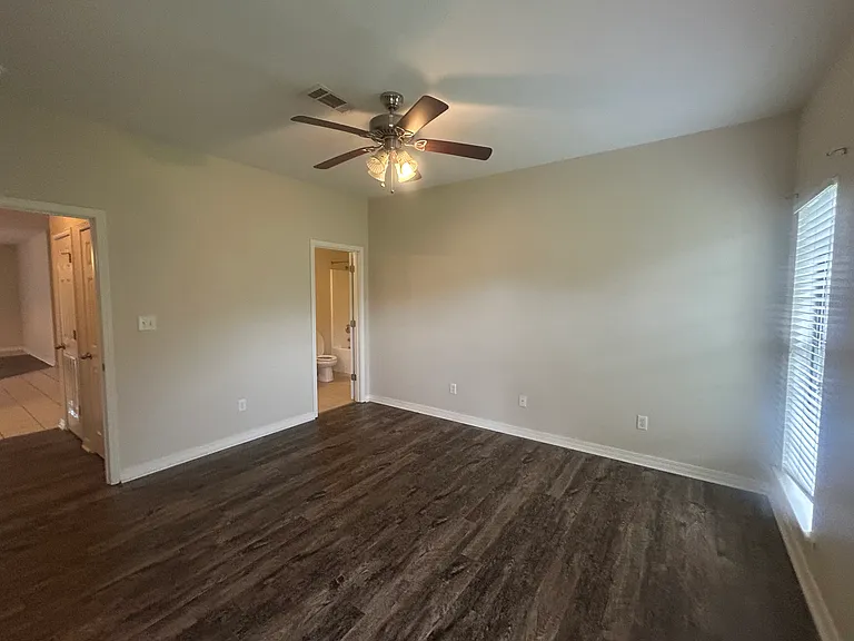 2309 Argonne Ln — Photo 19