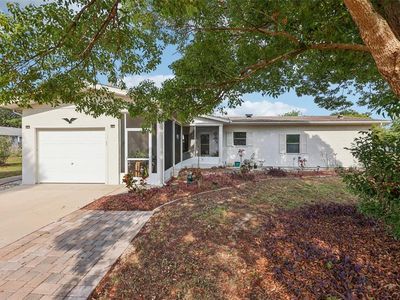 1 Aberdeen Cir, Leesburg, FL, 34788