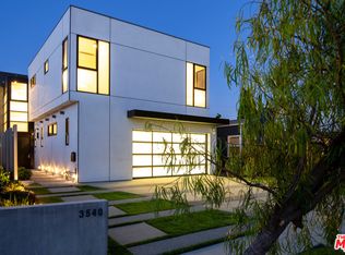 3540 Redwood Ave, Los Angeles, CA 90066