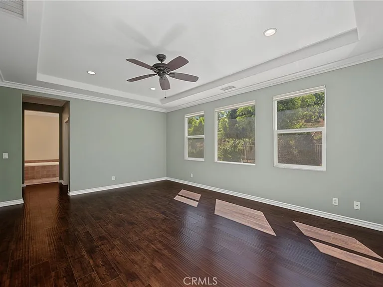 1254 Duxbury Cir — Photo 34
